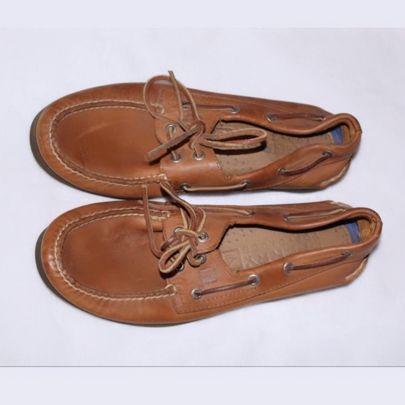 Men’s top sliders - Picture 2 of 3